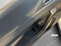 Volkswagen Polo - Vorschau Bild 13