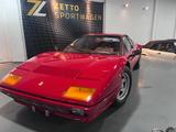 Ferrari 512 BBI  - orig. 49.000 KM - Sammlerfahrzeug - Ferrari 512: Bbi