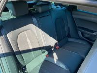 Cupra Leon - Vorschau Bild 19