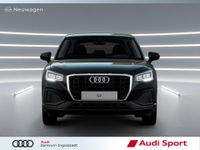 Audi Q2 - Vorschau Bild 5