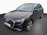 Audi Q3 45 TFSI e S line LED*PANO*SOUND*NAVI*PRIVACY - Audi Gebrauchtwagen mit Automatikschaltung