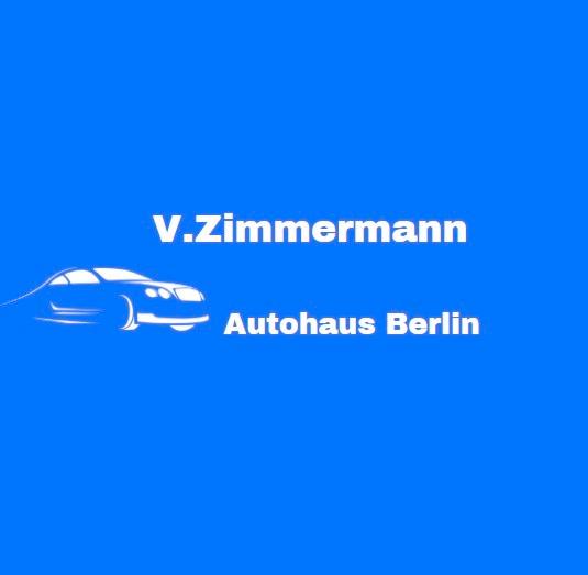 BMW 318 3 Touring 318i