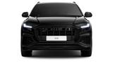 Audi SQ8 Competition plus/Pano/23Zoll/Carbon/S-Sitze/ - Audi SQ8 Gebrauchtwagen