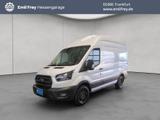 Ford Transit 350 L2H3 Lkw VA Trend 125 kW, 4-türig (D - Offers