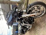 Harley-Davidson Street glide Special 103 - Motorräder in Bremen