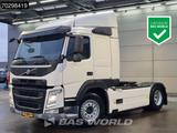 Volvo FM 410 FM 4X2 Low Mileage! NL-Truck APK 10-2026 - Volvo Fm