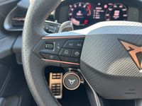 Cupra Terramar - Vorschau Bild 22