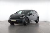 Cupra Born 240 kW 79 kWh VZ | ACC | PANO | LED | - Cupra Born: Vz
