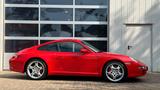 Porsche 997 Carrera S Coupé - Porsche 997 in Hannover