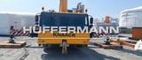 Liebherr LTM 1250-5.1 - Offers