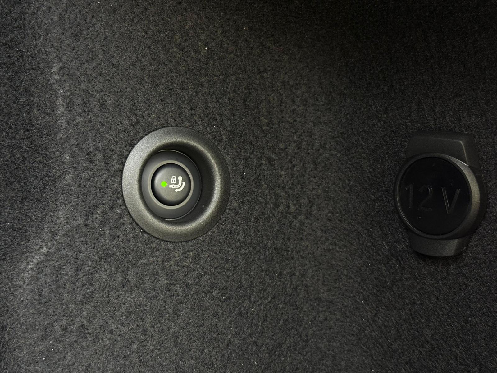 BMW Active Aut. LED+NAVI+SHZ+KAM+AHK+PARK, миниатюра 29
