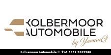 Opel Meriva B Drive ALU|SHZ|KLIMA|