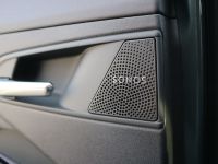 Audi Q3 - Vorschau Bild 24