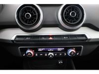 Audi Q2 - Vorschau Bild 17