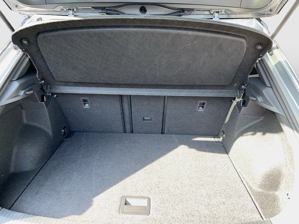 Volkswagen T-Roc - Bild 10