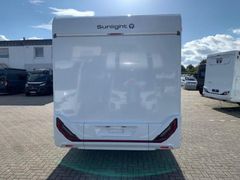Sunlight T 67 Citroen