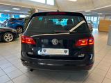 Volkswagen Golf Sportsvan VII Sound BMT/Start-Stopp - DSG - Volkswagen: Sound