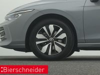 Volkswagen Golf - Vorschau Bild 27
