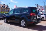 Volkswagen Sharan 1.4 TSI Highline Bi-Xenon Navi ACC - VW Sharan in Halle
