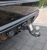 Dodge Durango 2011 Citadel 3.6L V6 AWD - Dodge Durango mit Benzin-Antrieb: Citadel
