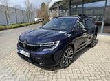 Renault Espace Iconic E-Tech Full Hybrid 200 - Renault Espace: Iconic