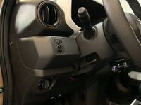 Dacia Spring - Vorschau Bild 21