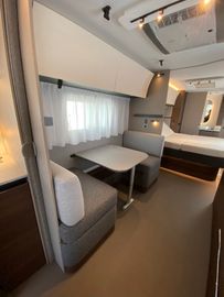 Fahrzeugabbildung Adria Alpina 903HT*--sofort verfügbar--