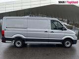 MAN TGE 3.180 4X2F SB RÜCKFAHRKAMERA/LED/TEMPOMAT - MAN TGE Gebrauchtwagen