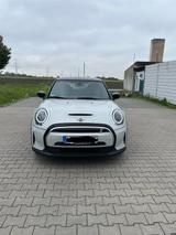 MINI Cooper SE Classic Trim Classic Trim