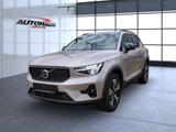 Volvo XC 40 Plus Dark Recharge Plug-In Hybrid 2WD - Volvo XC40: Recharge Plus Dark