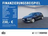 Audi A3 Sportback advanced  35 TFSI S-tronic LED+PDC+