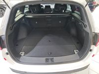 Hyundai i30 - Vorschau Bild 10