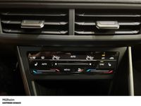 Volkswagen Taigo - Vorschau Bild 14