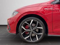 Volkswagen Polo - Vorschau Bild 9
