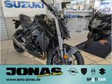 Suzuki GSX-S 950 Suzuki In Menden bei Jonas - SUZUKI GSX 950