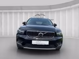 Volvo XC 40 Inscrip Hybrid SHZ Navi Kamera Virtual AHK - Volvo XC40 Gebrauchtwagen