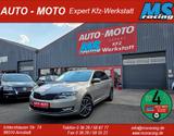 Skoda Rapid Drive*Xenon*Alu*Klimaauto.*PDC* - Skoda Rapid aus 2018