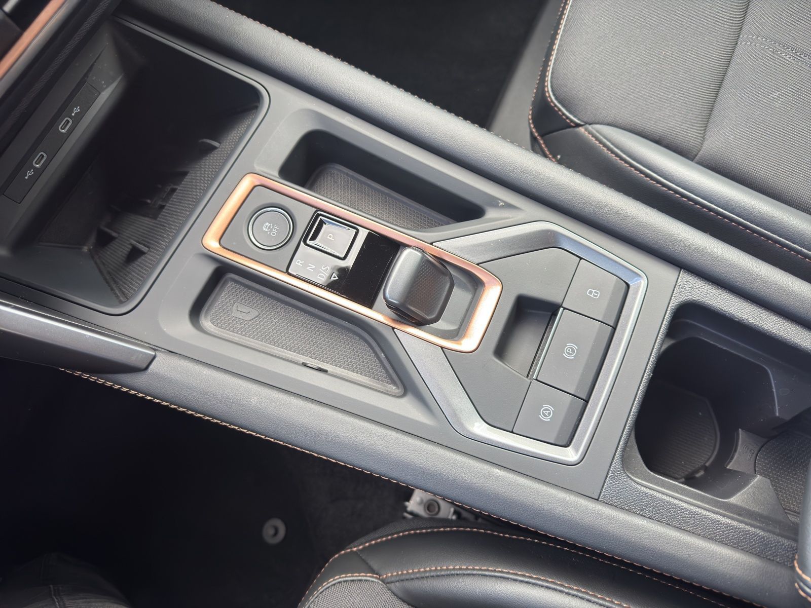 Cupra Formentor - Bild 11