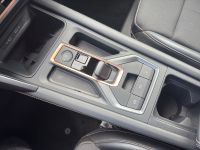 Cupra Formentor - Vorschau Bild 11