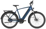 Gazelle Ultimate C380 High-Step - 61cm (XL) - Gazelle E-Bikes