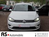 Volkswagen Golf Sportsvan VII Allstar 1.Hd*Bi-Xenon*Kam*AHK - Volkswagen Golf Sportsvan in Stuttgart