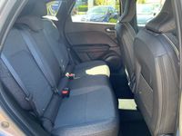 Renault Symbioz - Vorschau Bild 26
