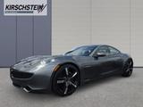 Fisker Karma Ecosport *Fahrzeug aus Sammlung* 82km! - Fisker aus 2013