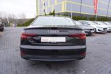 Audi A4 2.0 TFSI S-Line LED Navi Virtual Cockpit PDC - Audi A4: Limousine, 2.0