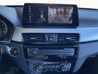 BMW X1 - Vorschau Bild 13