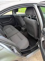 BMW 316i E46 139.000 km gepflegt - BMW 316 mit Benzin-Antrieb: Limousine, I E46
