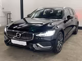 Volvo V60 T6 AWD Recharge Geartronic Inscription Expre - Volvo V60: R