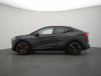 Cupra Tavascan - Vorschau Bild 20