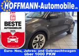 Opel Adam Rocks, Faltdach,Leder,PDC,Sitzheizung - Opel Adam: Faltdach