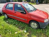 Renault Clio I - Renault aus 1996